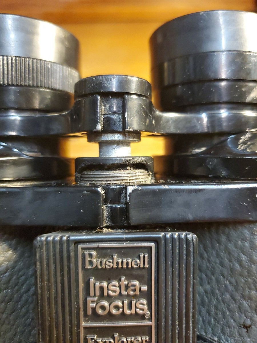 その他 Bushnell Bushnell Trophy 6-18x40 Riflescope Matte Multi-X 736184