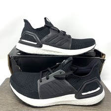 g54014 adidas
