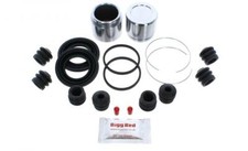 Kits de frein Toyota MR