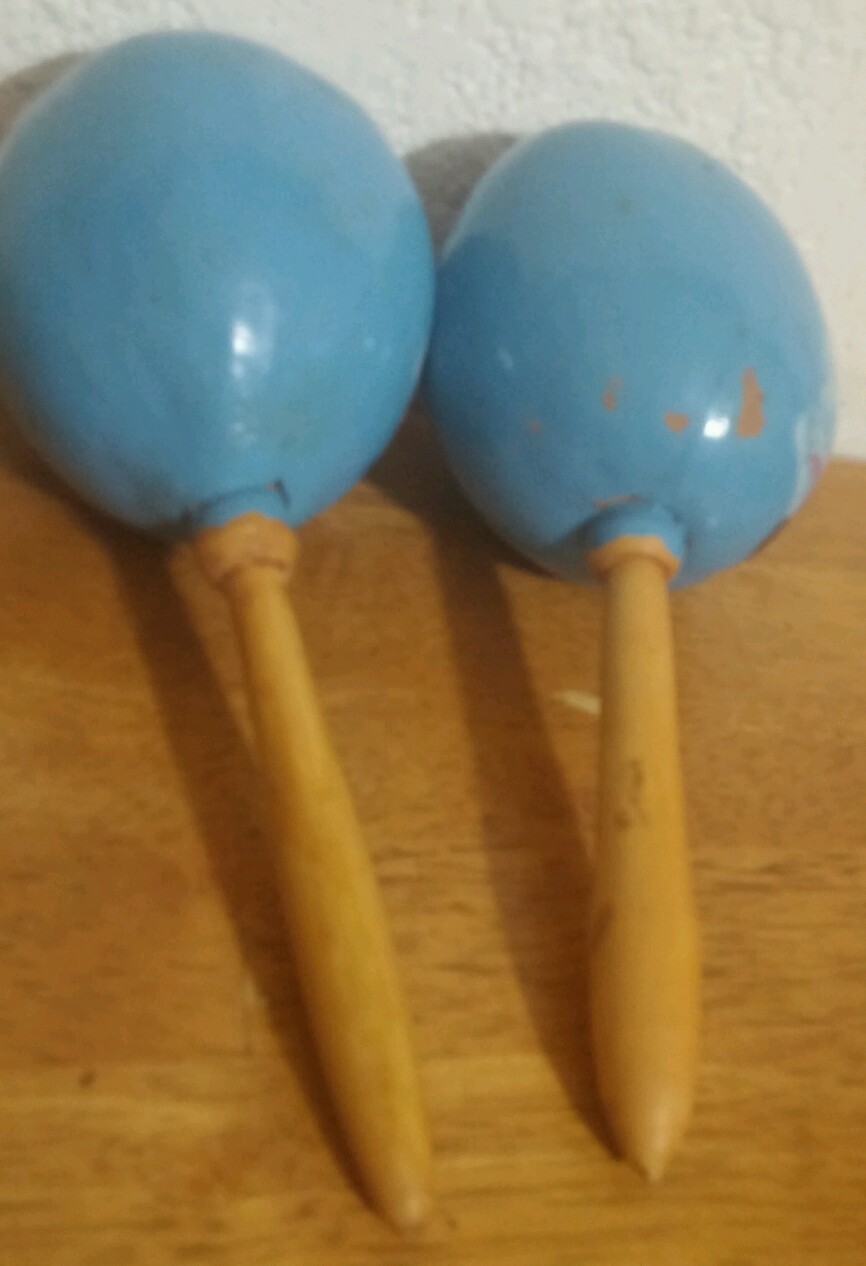 Picture 2 of 3