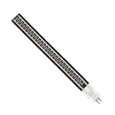 High Precise Thin Film Pressure Sensor Force Sensitive Resistor Flexible Sensor