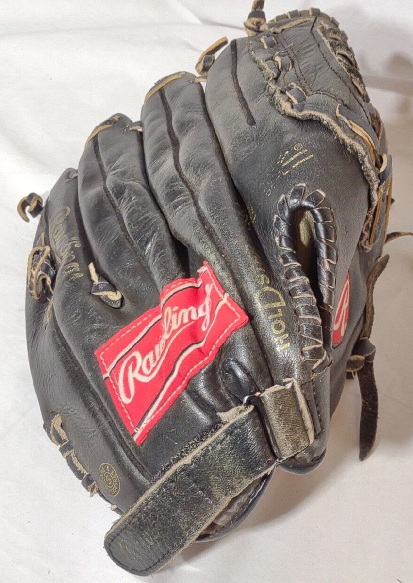 Rawlings rbg36b sale