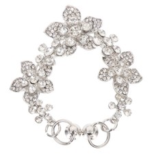 Phone Case Chain Phone Decor Glitter Ornaments Shell Glitter Decor