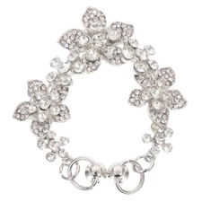 Phone Case Chain Phone Decor Glitter Ornaments Shell Glitter Decor