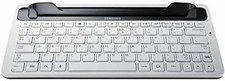 Samsung 8.9 inch Keyboard Dock for Galaxy Tab P5