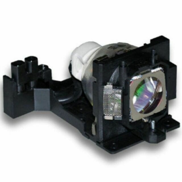 HFY Marbull Lampe Projecteur Remplacement 59.J9901.CG1 - Compatible BenQ PB6110 PB6210 Etc.