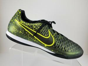 magista onda ic