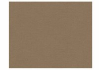 A.S. CréAtion Tapete Vlies Ethnic Origin 30689-2 Braun Uni