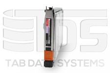 EMC 005050260 300GB 10K 2.5" SAS 520BPS HDD for VMAX 10K 20K 40K