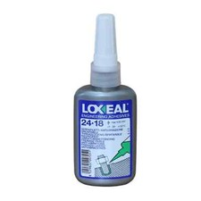 Loxeal 24-18 250ml Schraubensicherung Klebsto...