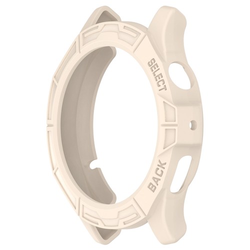 Watch Armor Protective Case Cover Fit For Amazfit Cheetah Watch Protective Case - Picture 16 of 63