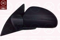 NEU Kompletter TüRspiegel - LH - Passt FüR Kia Cee'd Hatchback (Ed) 2006-2012