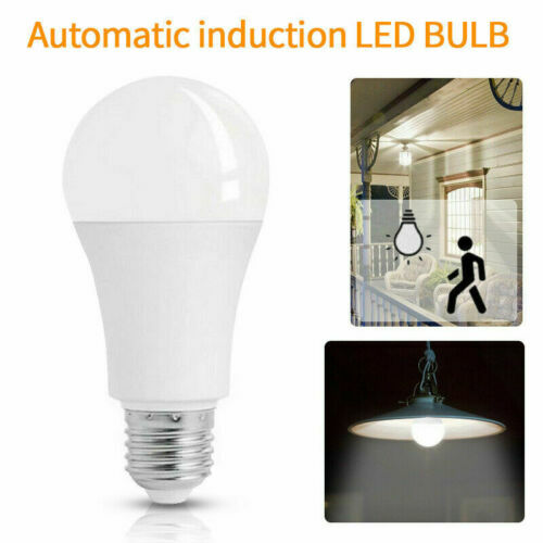 LSE Lighting Full Spectrum Daylight FML Bulb – 6500K, 4-Pin Quad Base, Compatible With Lights Of America Models - View #5