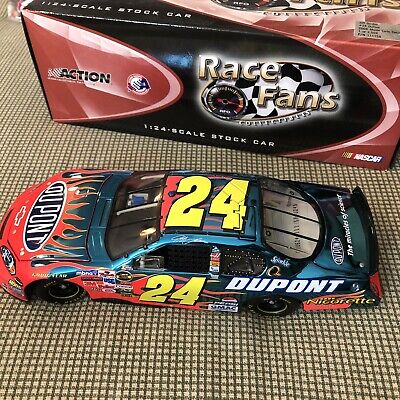 ACTION NASCAR 1/24 JAMES DEAN モンテカルロ 限定品 ACTION NASCAR 1/24 JAMES DEAN モンテカルロ 限定品 ACTION NASCAR 1