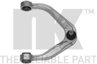 NK 5011014 Track Control Arm For Alfa Romeo