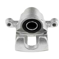 NTY Bremssattel Hinten Links Bremssystem FüR Nissan X-Trail T31 2.0 Dci