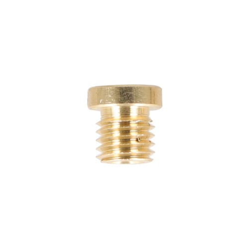Automotive Carburettor 305-350 Engine 650 CFM Electronic Choke For 81-90 GMC - Picture 10 of 10