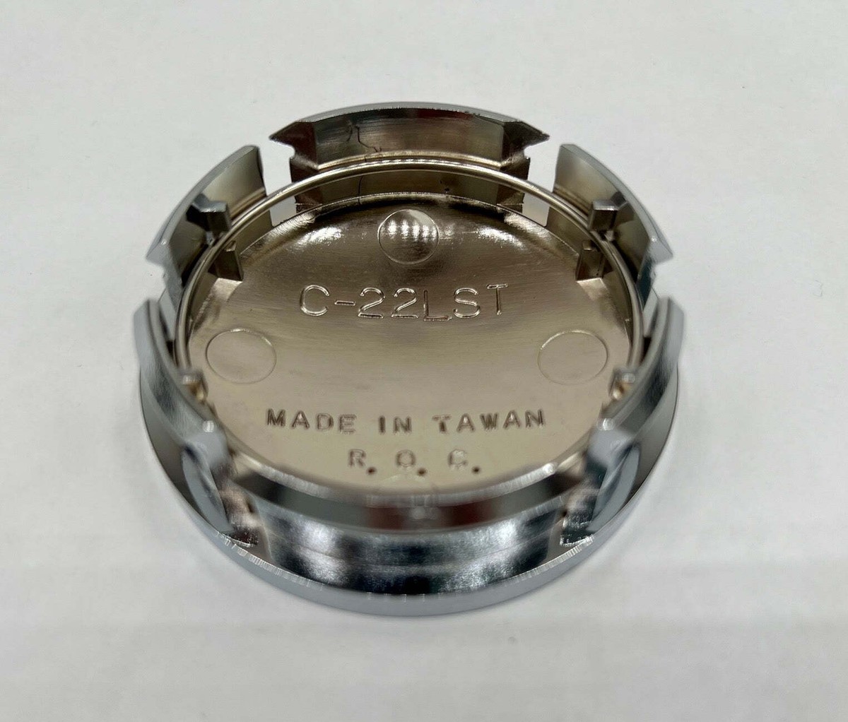 限定セール CHOLOS SEALING STAMP RING 17号 美品 限定セール CHOLOS SEALING STAMP RING 17号 美品 CHOLOS