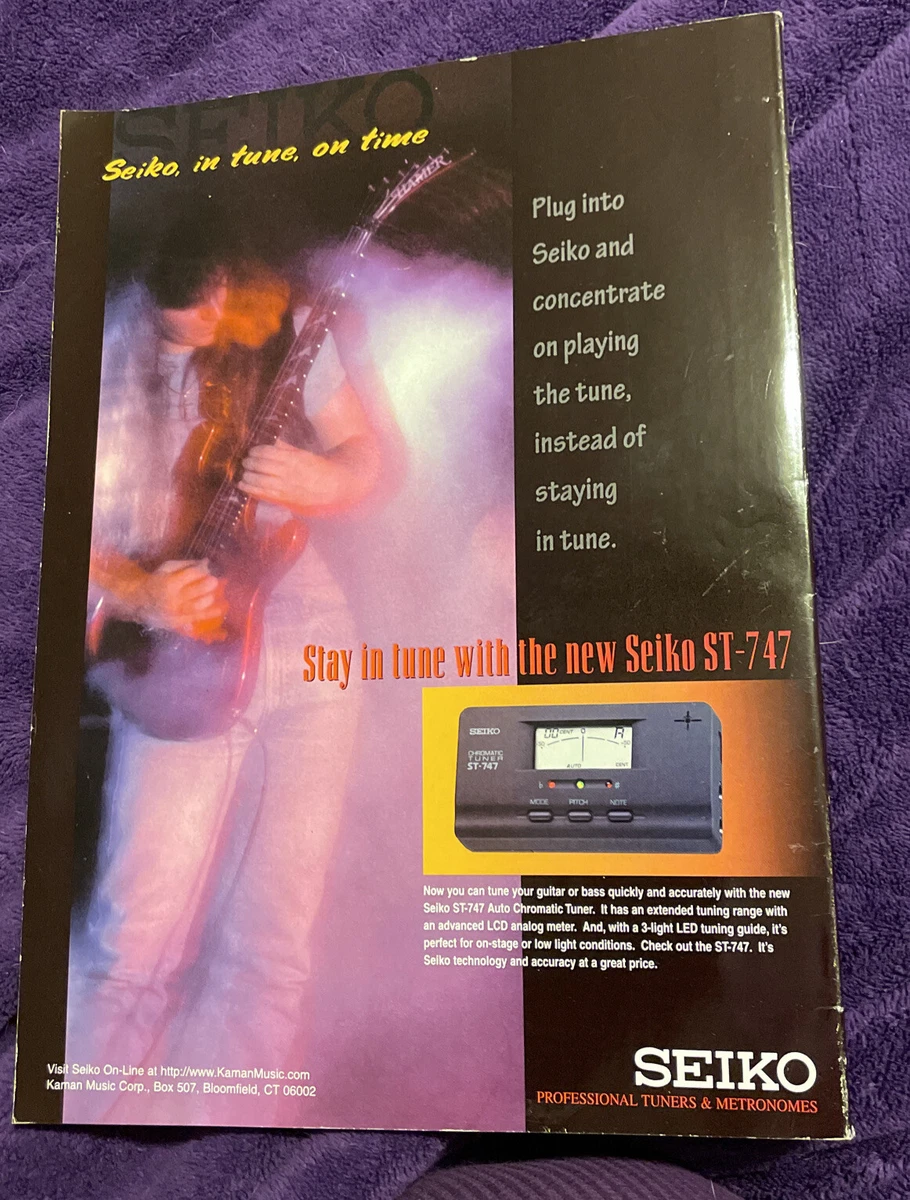 Guitar 2024 maximum price