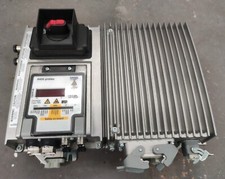 Lenze Frequenzumrichter 8400 PROTEC  1,50 kW ...