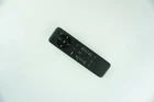Remote Control For JBL BAR 2.1 JBLBAR21BLKAM 2.1-Channel Soundbar Sound System