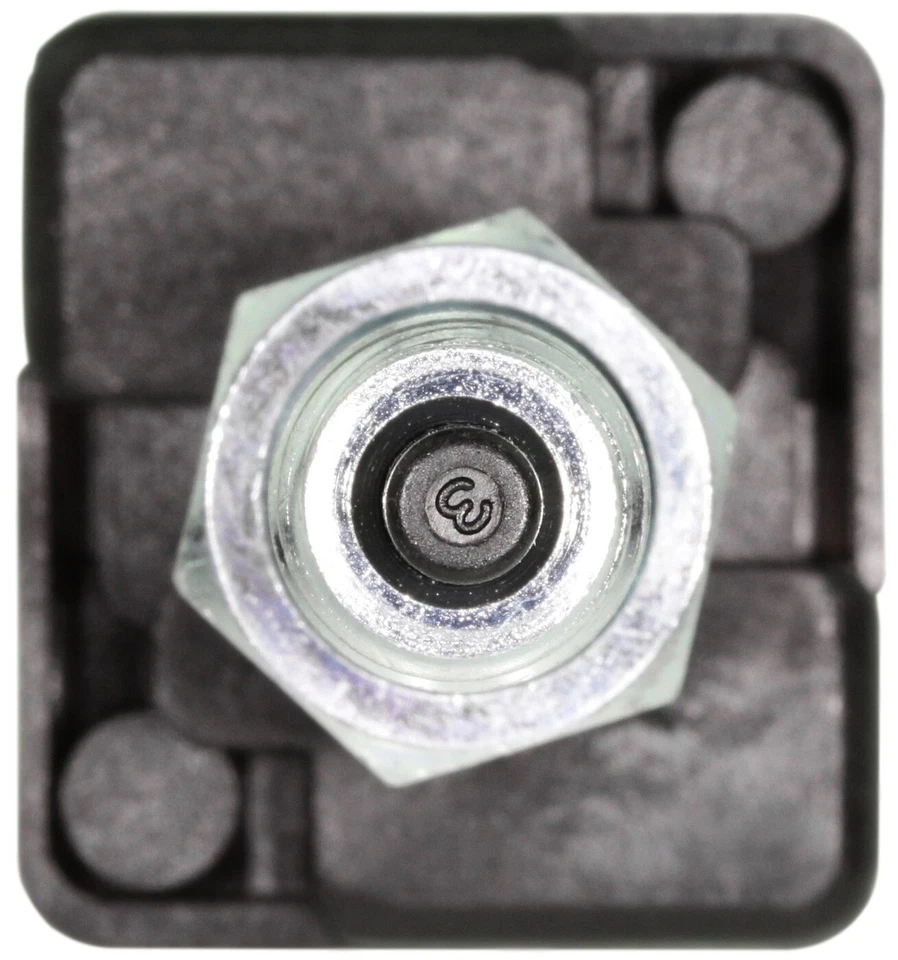 Brake Light Switch  Airtex  1S5623 - Image 4 of 4