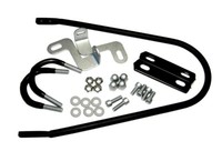 Ersatzteilset FüR Xlc Lowrider GepäCkträGer Front LR-F01 LRF01