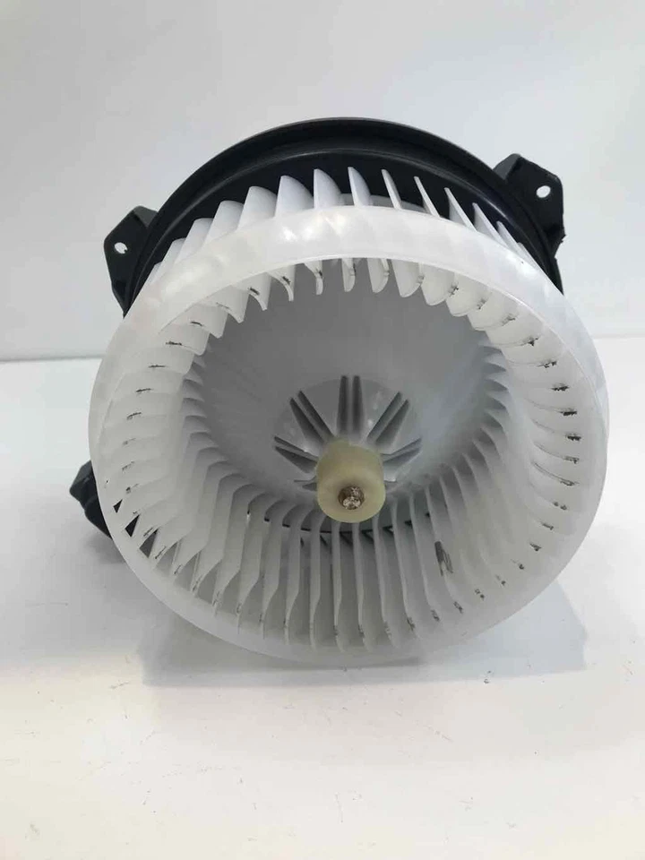 Motor soplador calentador aire acondicionado 15acura Ilx OE 79310tr0a01 se adapta a ACURA 2013-2014 Foto 3 de 4