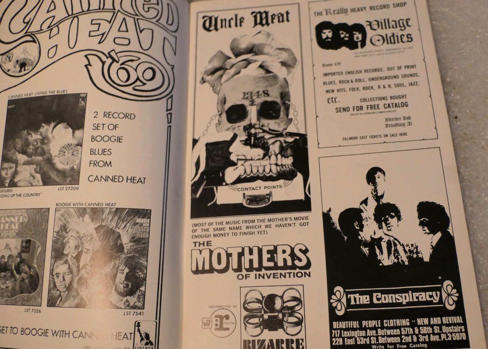 Picture 2 of 7