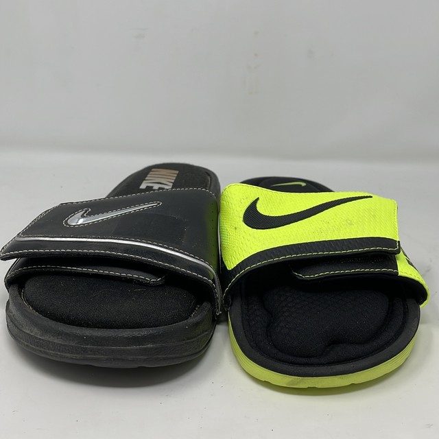 ebay nike sandals