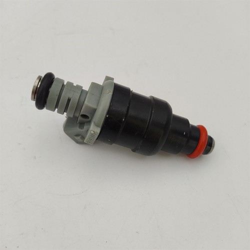 8x 53030778 UPGRADE Fuel Injectors For 1996-99 Dodge Ram 1500 5.2L 5.9L V8 Bosch - Picture 9 of 9