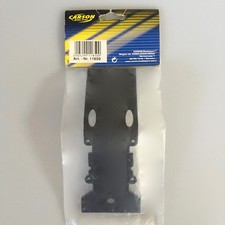 Spare Rear Bumper CM-4 Chassis 1:8 Monster Tr...