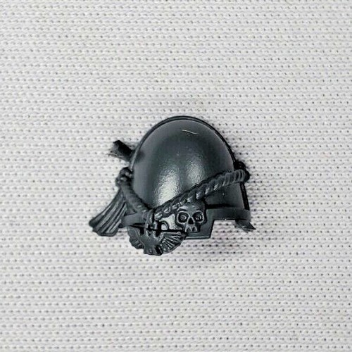 Bits Primaris Intercessors Warhammer 40k Space Marines - Picture 24 of 69