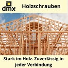 Bild 69 von 197
