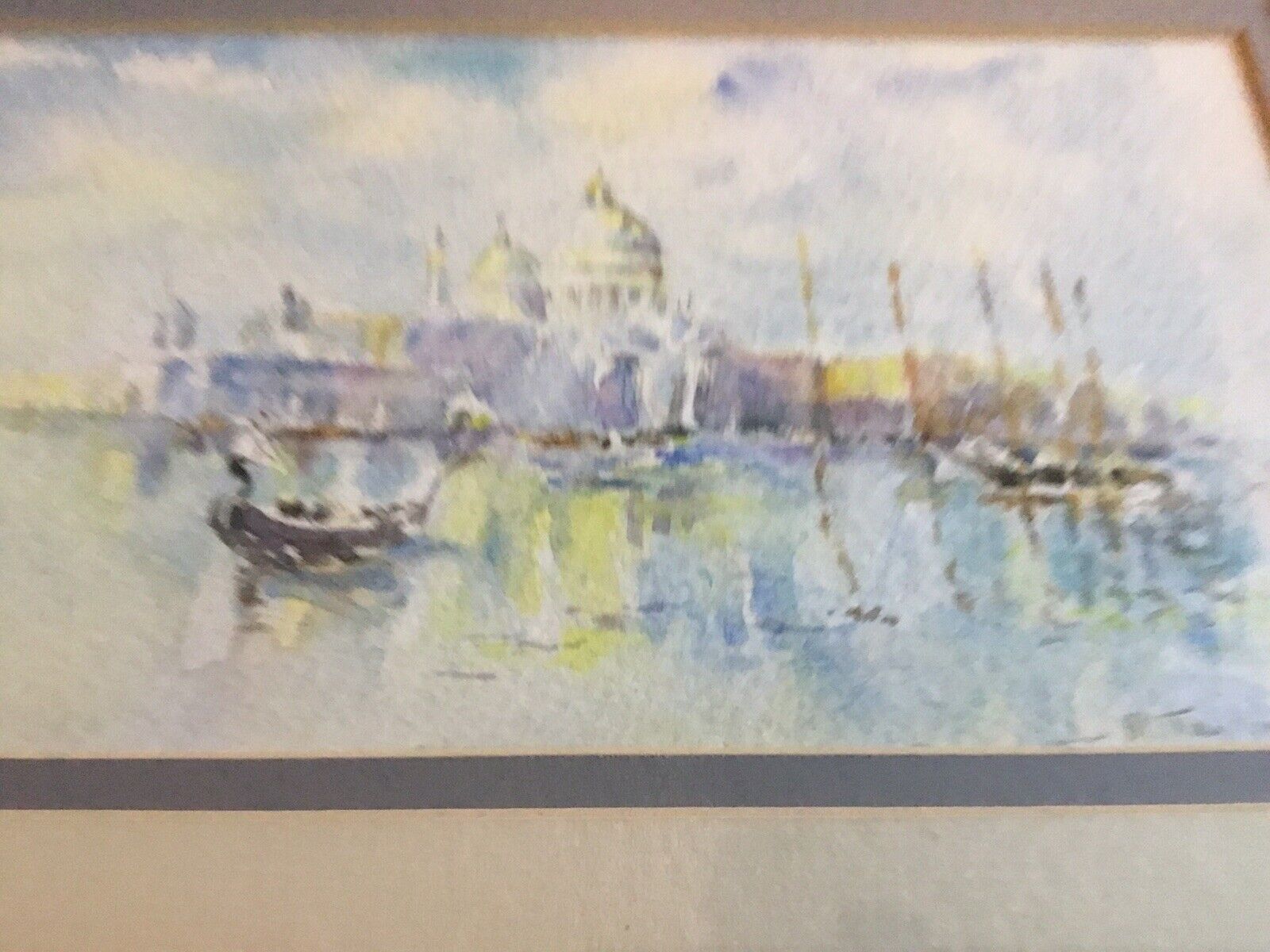 Picture 5 of 10