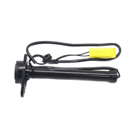 2PCS Active bonnet actuator for Mercedes C-Class W205 C205 S205 A2059060002 New - Foto 12 di 13