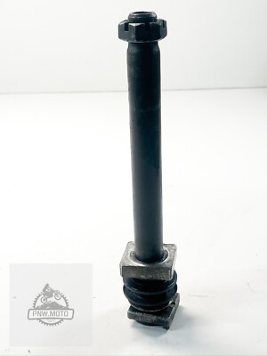 KX250純正シリンダー KX250純正シリンダー カワサキ KX250 シリンダー | バイクパーツ通販