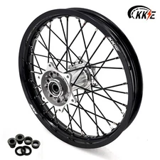 KKE 19" Cast Rear Wheel Rim Fit KTM EXC F SXF XCF XCW 250 350 450 505 2000-2025