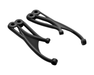 Hobao MT Plus II Wheelie Bar Halter H94092 Hyper MT Plus II, Hyper MTXE, 