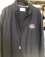 Ashworth 2010 U.S. Open at Pebble Beach Volunteer, Official USGA Site Gear, EPOC