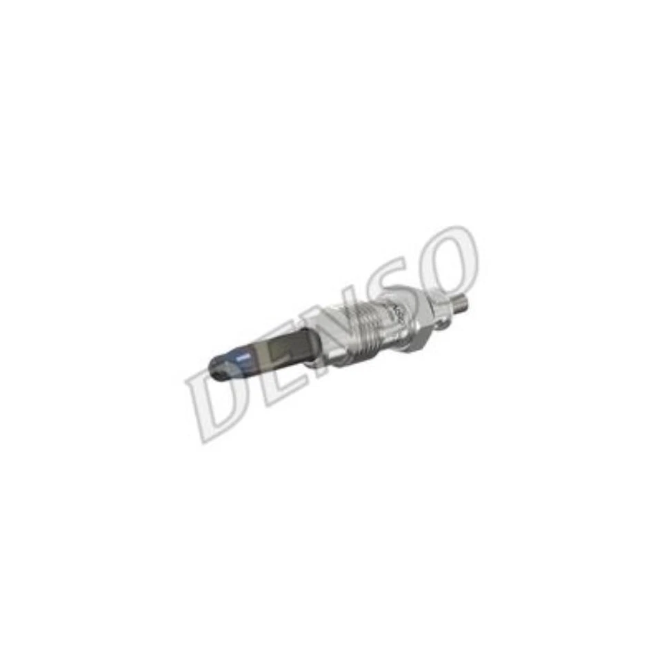 DENSO Bujía Apto para Volvo 340-360 Sedán 1.6 Diesel Jeep Cherokee - Imagen 2 de 2
