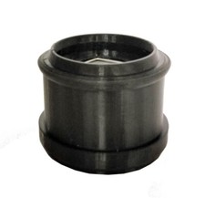 Ultegra XSA 10000 Bobina compatibile