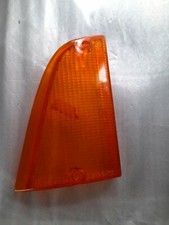 Feu avant (phare) Innocenti 90