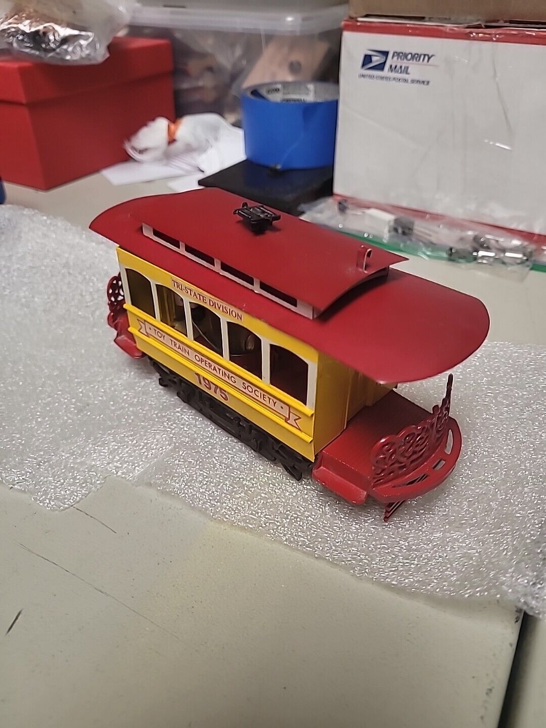 Picture 12 of 12
