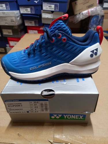 Yonex Power Cushion Eclipsion 3 Tennis 