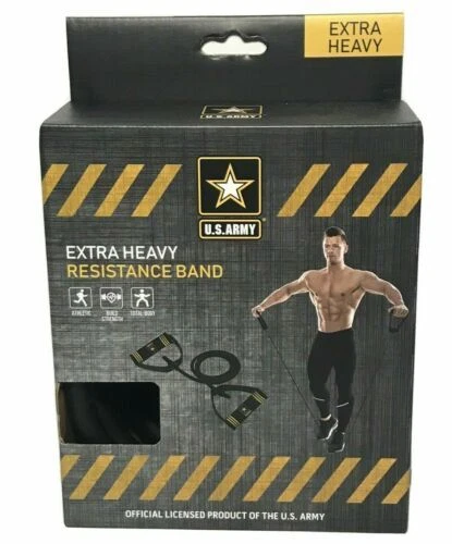 YORK Negro equipos y accesorios de ejercicio