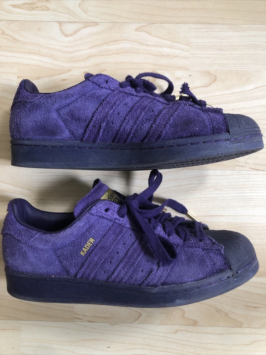 kaders shoes