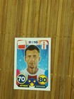 Bild 94 von 230
