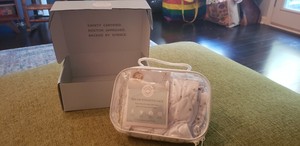 dreamland sack