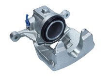 MAXGEAR Bremssattel Vorne links für MINI Mini Countryman R60 R61